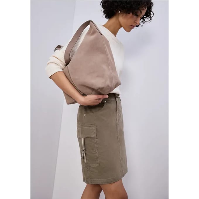 Cargo rok