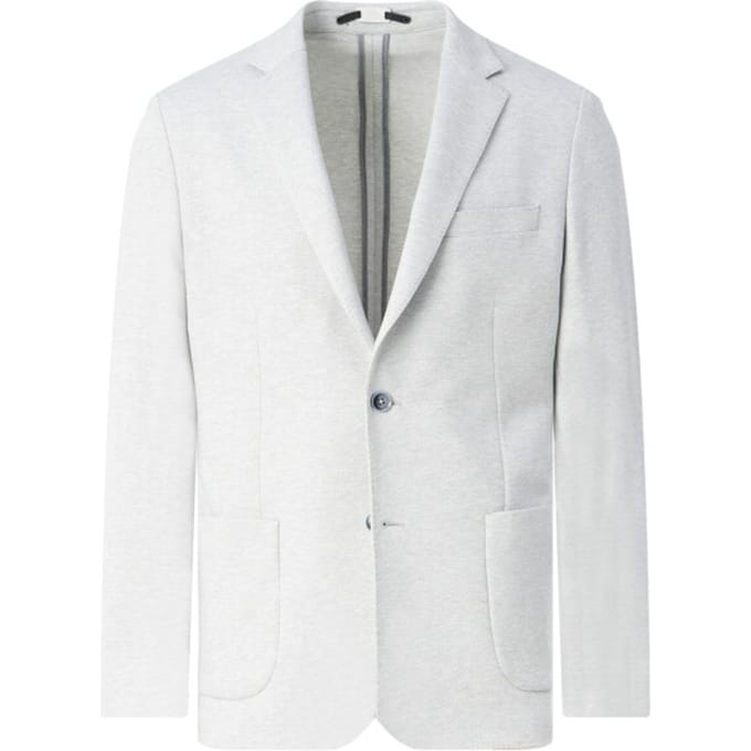 Gentiluomo Jacket