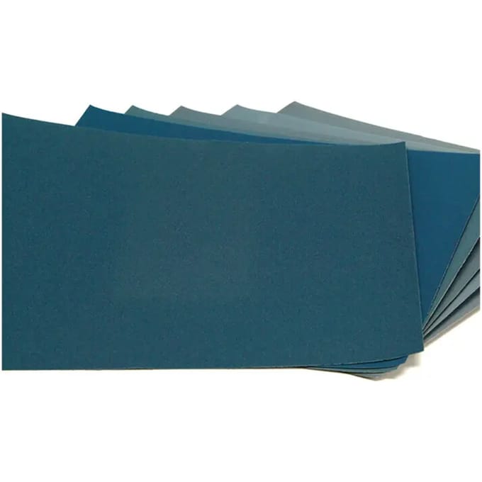 Schuurbanden HPX Grain P2000 (x50)