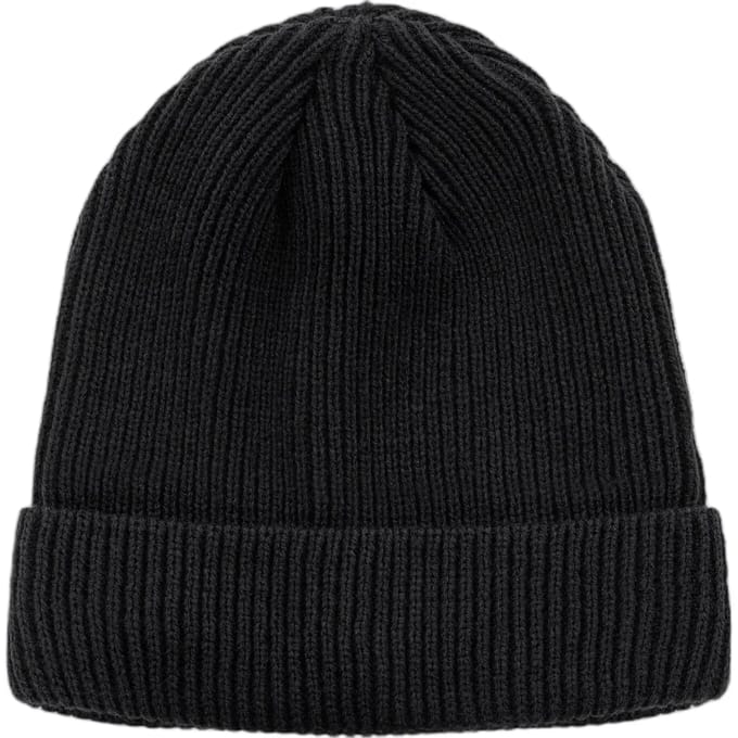 Fristads Beanie 9134 Am - Zwart - One size