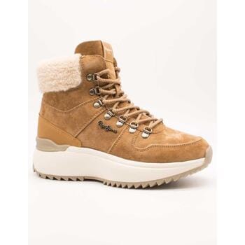 Enkellaarzen Pepe jeans PLS600023-859 Kimi