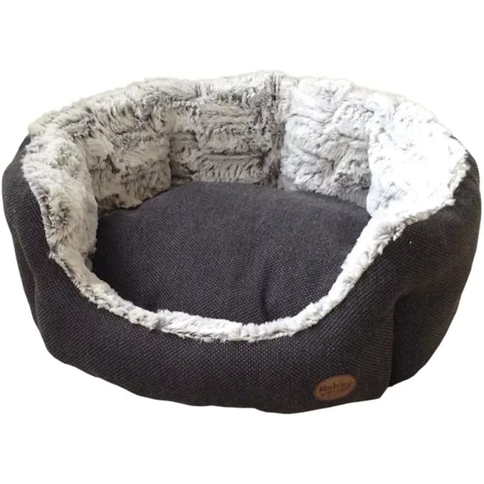 Hondenbed Nobby Pet Cacho