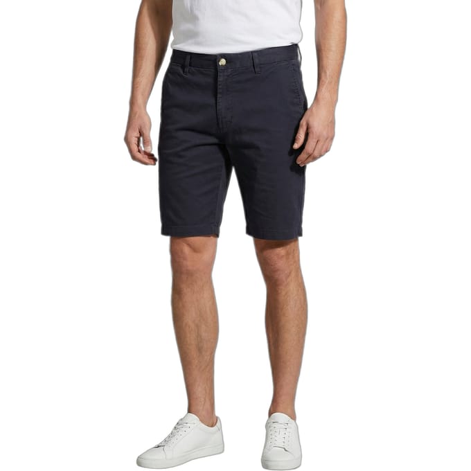 McGregor Classic Shorts Gmd Navy Taglia: 30 | Pantaloncini Outlet | Uomo | Blu