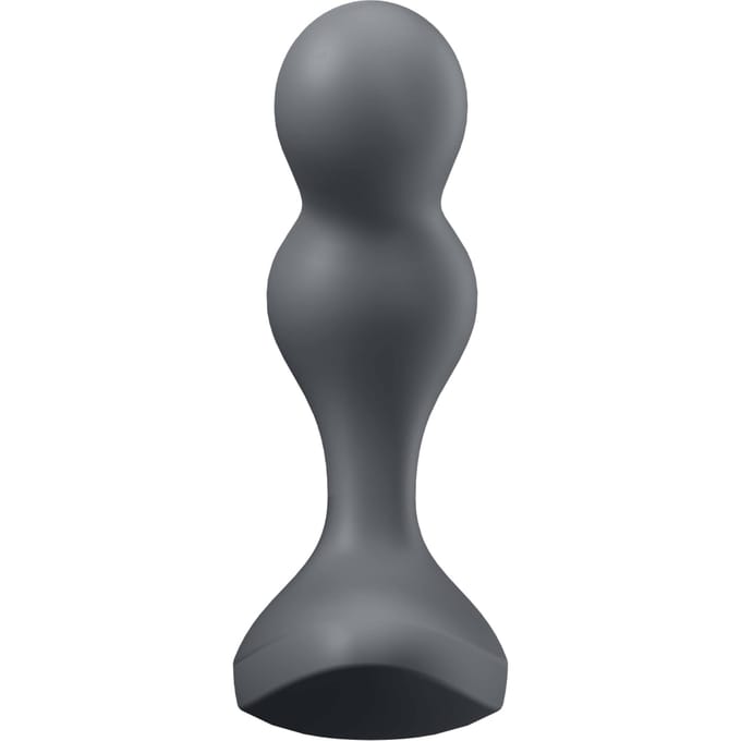 Satisfyer 'Deep Diver Connect App'