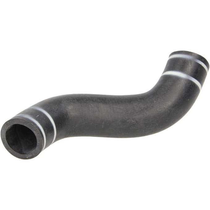 Rubber slang, koelsysteem DT Spare Parts 4.81040