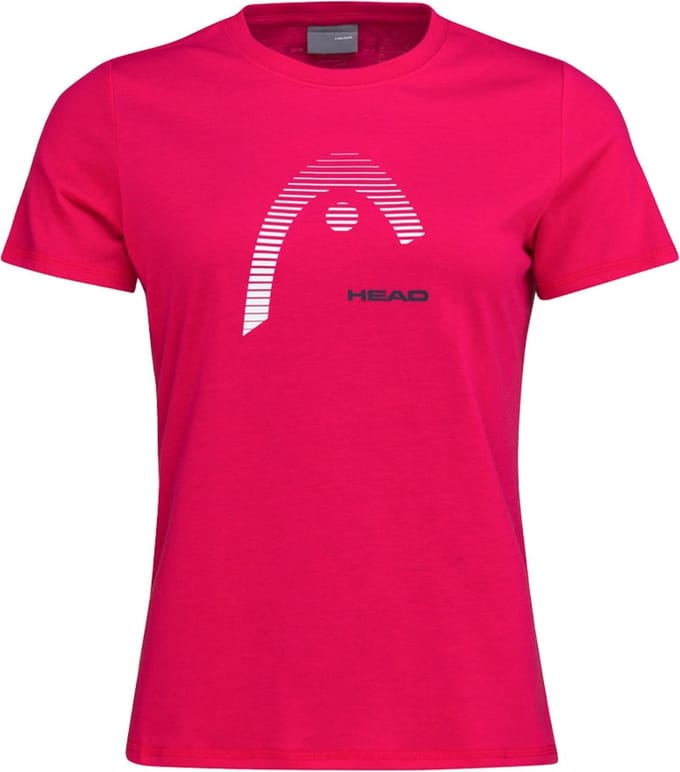 Head Club Lara Women's T-shirt