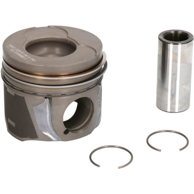 Sluiting NÜRAL 87-424100-00