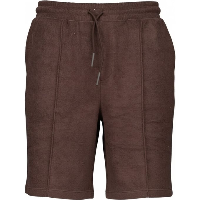 Vaganza Short Shorts Bruin Srt-7008
