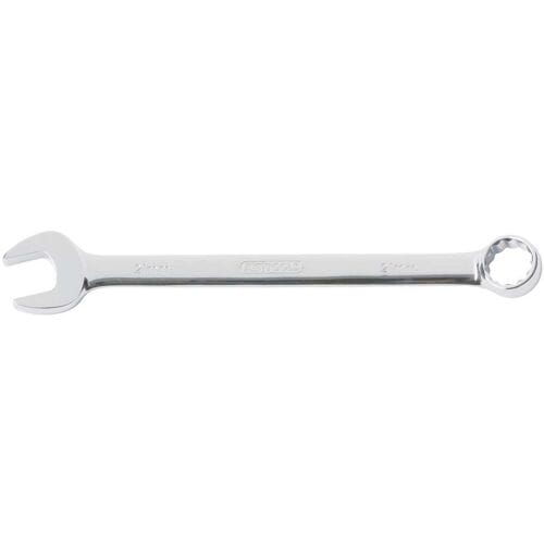 KS Tools 518.0632 5180632 Ring-steeksleutel Sleutelbreedte (metrisch) 32 mm