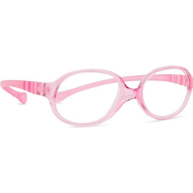 Active Spring 17357N 44 (voor 2 - 8 jaar)