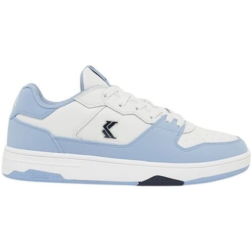 Lage Sneakers Karl Kani PD00003077