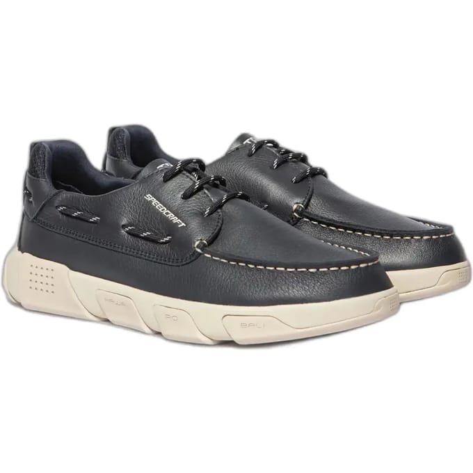 Bootschoenen TBS Jazzsea