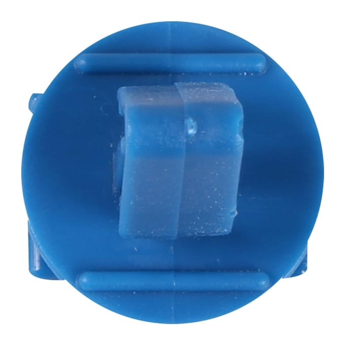 BCF2514 10 Pièces Clips de Ventilation de Capot pour Honda Acura 90602 TA0 003