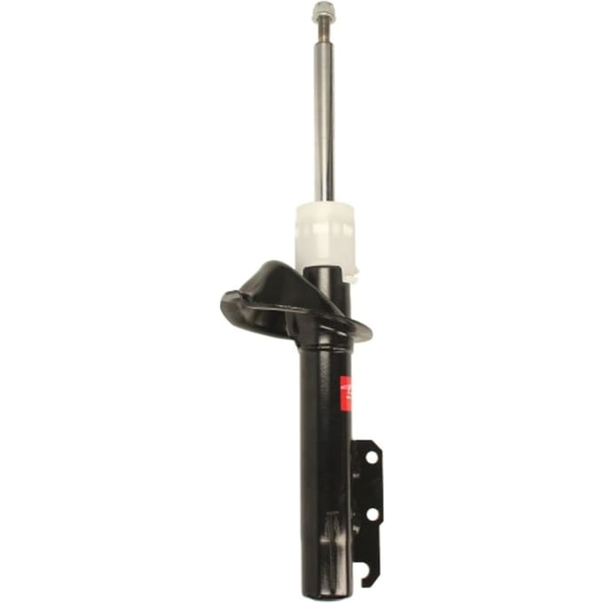Schokdemper KYB Excel-G 333841