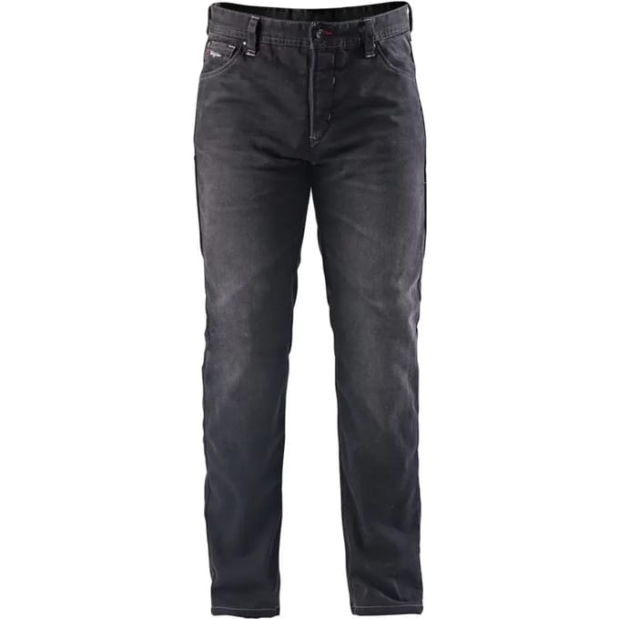 Motorjeans Furygan D12 X Kevlar ST