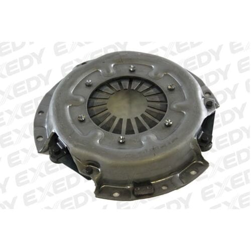 Koppelingsdrukplaat EXEDY FJC519