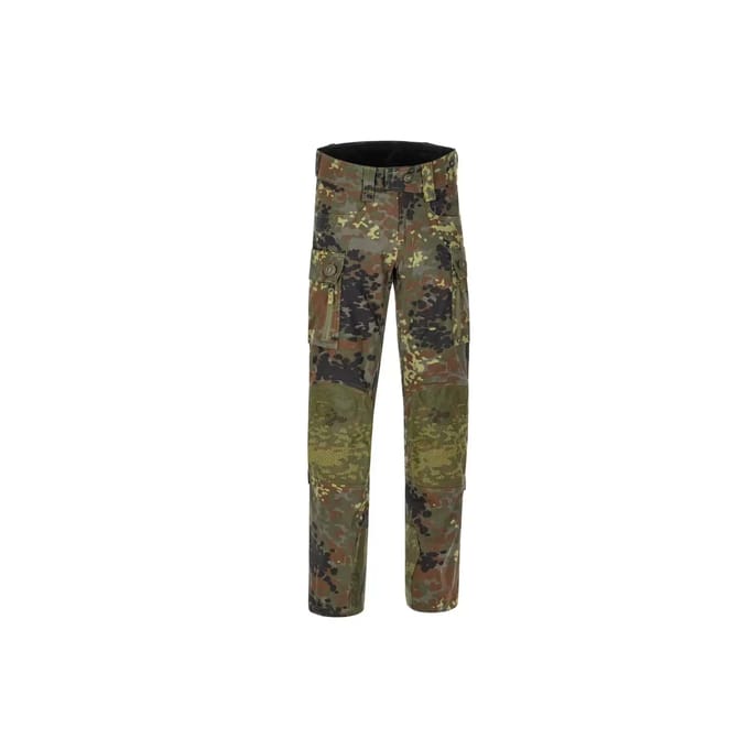 Gevechtsbroek Clawgear MK V ATS Flex