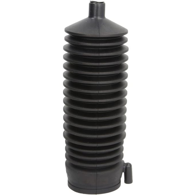 Afdekking stuurinrichting PASCAL I6X005PC