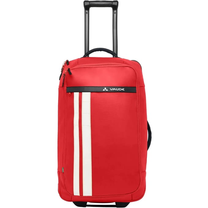 VAUDE Takutea 65, Unisex, Reistas