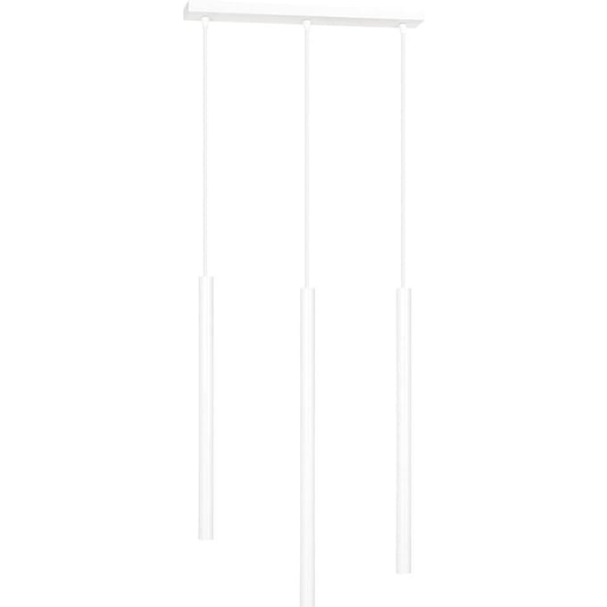 Hanglamp Selter 3-lichts | Cozyhouse