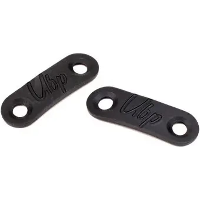 Vizierplaat Urge UEndur-O-Matic (x2)