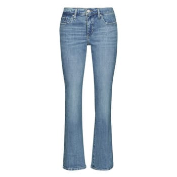 Bootcut Jeans Levis 315 SHAPING BOOT
