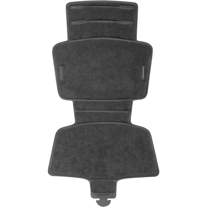 Kussen Polisport Bilby Ff/Cfs/Rs