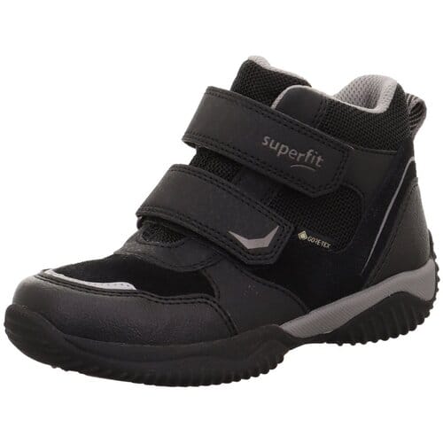 Laarzen Superfit -
