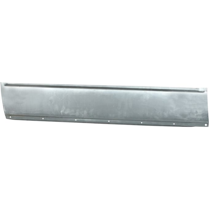 Reparatie plaatwerk deur BLIC 6015-00-3526141P links