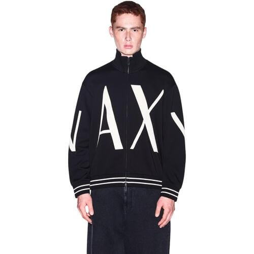 Trainingsjack EAX XM002950 AF10818
