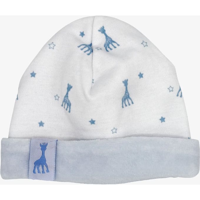 Babymuts geboorte Trois Kilos Sept