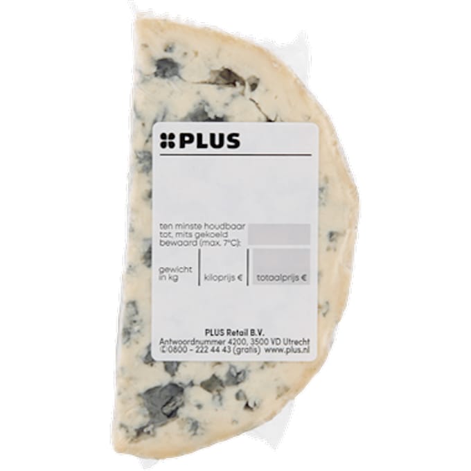 Fourme d'ambert 50+
