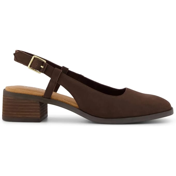 Dames sandalen Toms Jaclyn