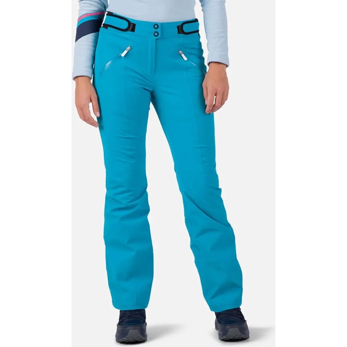 Dames skibroek Rossignol Blackside