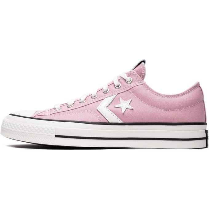 Converse Star Player 76 Low 'Lotus Rose' 43 white