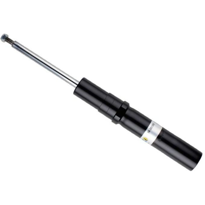 Schokdemper BILSTEIN 19-281353