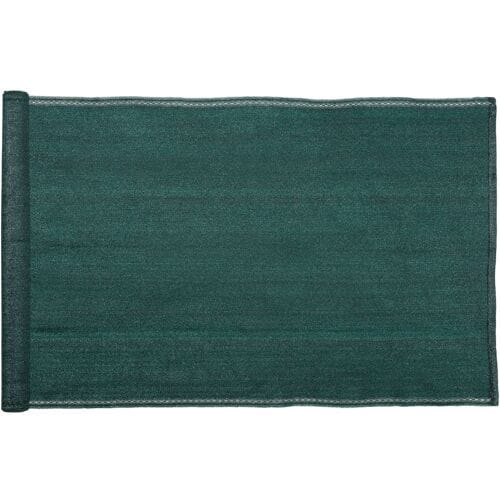 Livarno home Tuinscherm - Tuindoek - 600 x 75 cm (l x h) - Groen