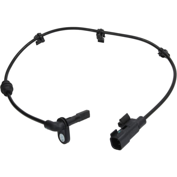 Sensor, wielsnelheid DELPHI SS20350
