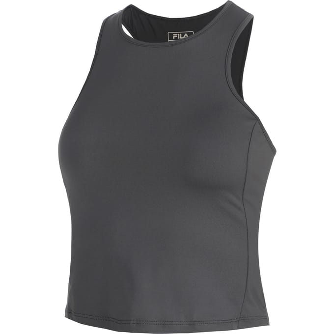 Fila Suna Tanktop Dames