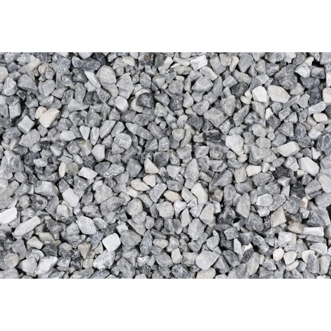 Intergard Siergrind Ice Blue 1000kg