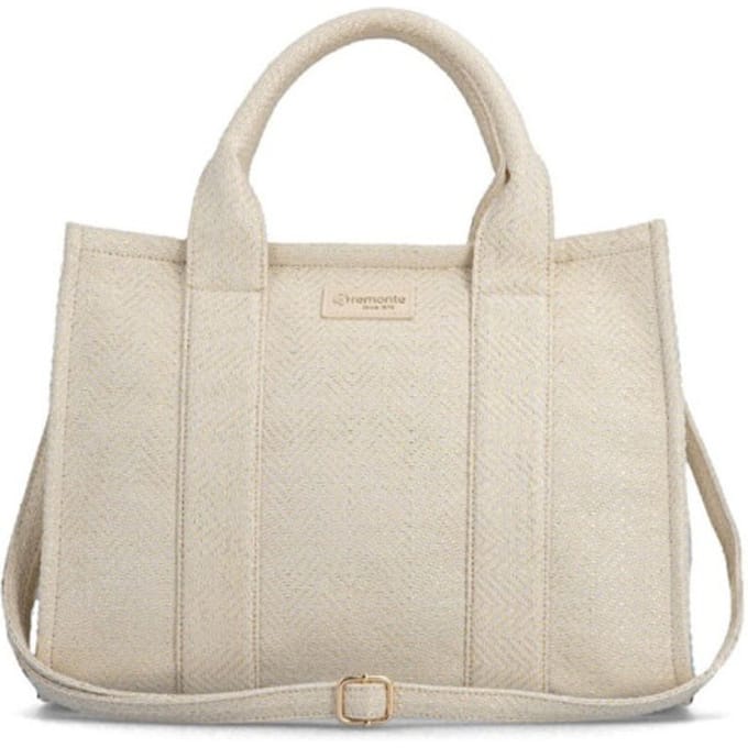 Remonte Q0766 90-beige-gold