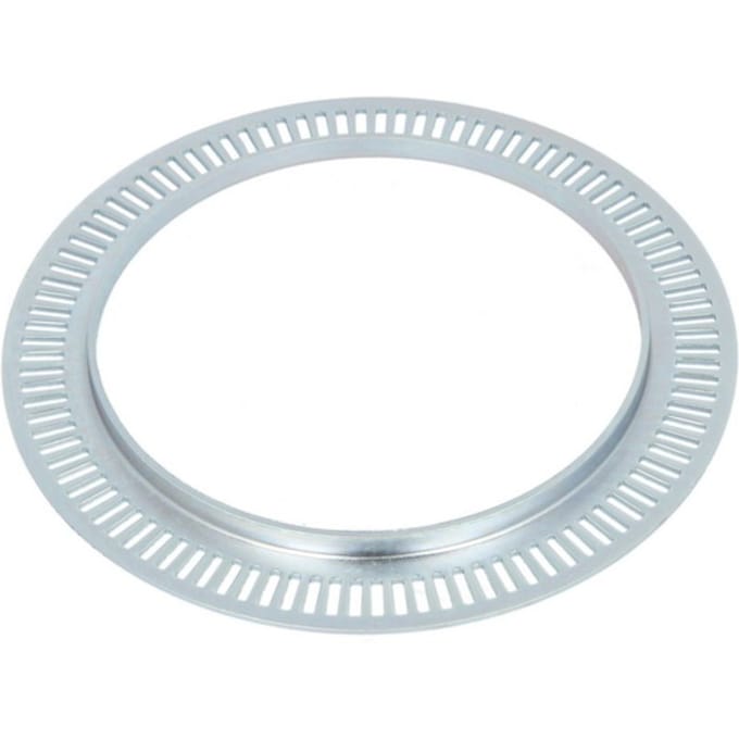 Sensorring, ABS FEBI BILSTEIN 39369