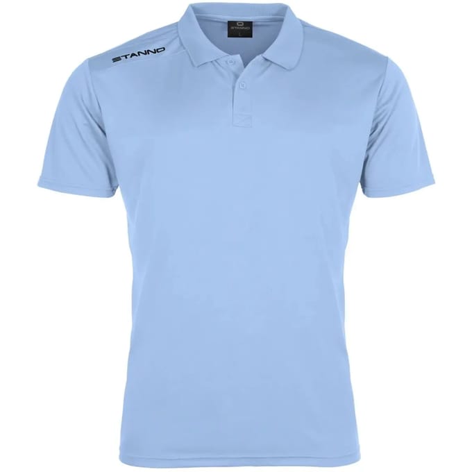 Stanno Field Polo - Maat M