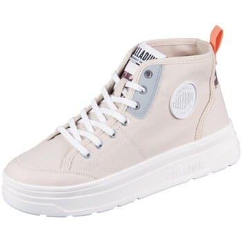 Laarzen Palladium 99136260M