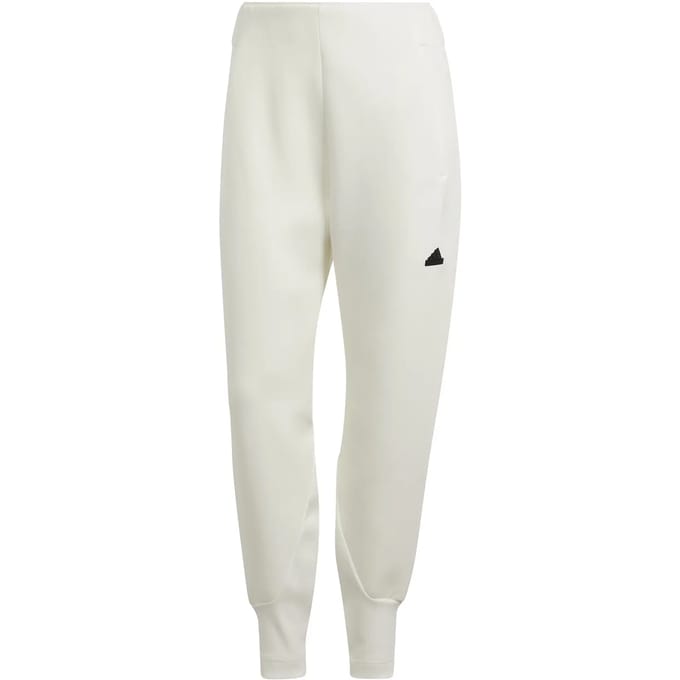 Dames joggingsbroek adidas Z.N.E.