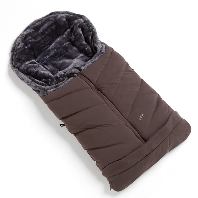 Winkelwagentas Trend for Kids