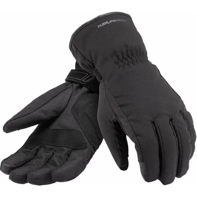 Tucano Urbano Handschoenen Tucano winter 9910HM Password maat XL - motor handschoenen - scooter handschoenen