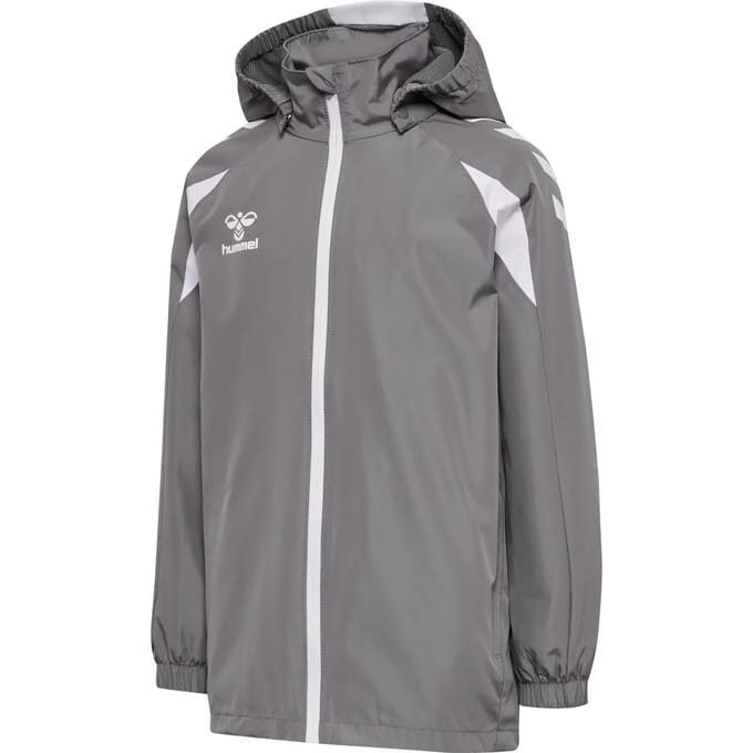 Junior Hoodie Hummel Core 2.0