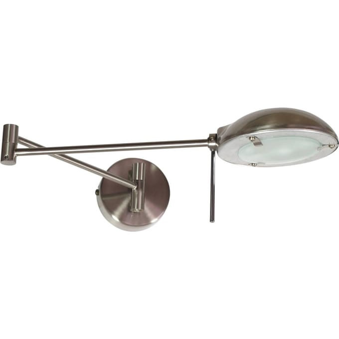 Wandlamp Eden | Loft46