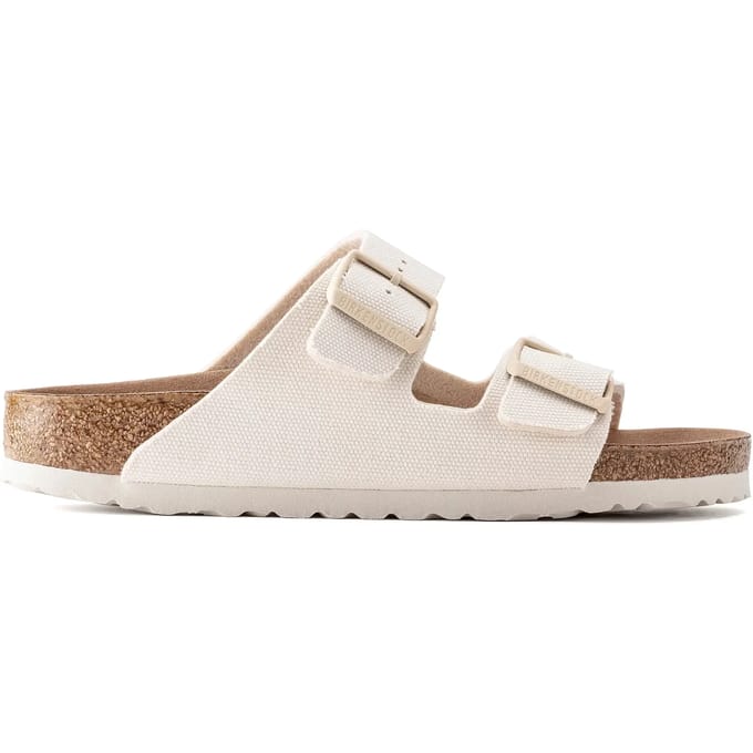 Dames muiltjes Birkenstock Arizona Vegan